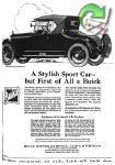 Buick 1922 46.jpg